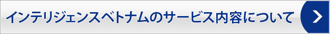 インテリジェンスベトナムのサービス内容について