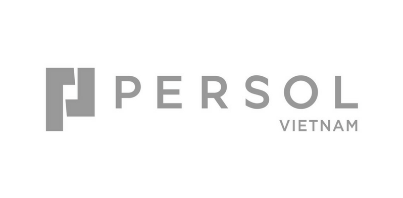 Rebranding Announcement Letter - We&#039;re now PERSOL Vietnam!