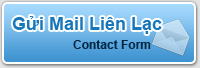 gửi mail liên lạc