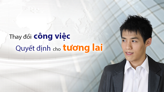 Công ty  tuyển dụng nhân sự của Nhật Bản | Nếu như cần tuyển dụng, chuyển việc, tìm việc tại Việt Nam