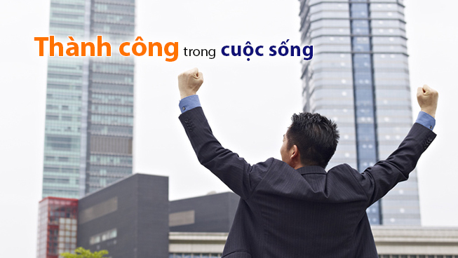 Công ty  tuyển dụng nhân sự của Nhật Bản | Nếu như cần tuyển dụng, chuyển việc, tìm việc tại Việt Nam